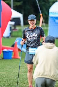 BIB: 2046
                            <button type="button" onclick="openModal(25028909)" class="btn btn-primary btn-sm float-right btn-popup" data-toggle="modal" data-target=".modal-high-quality">
                        <i class="fas fa-shopping-cart"></i> Add to Cart
                    </button>
                                            <button type="button" onclick="isThisMe(25028909, true)" class="btn btn-success btn-sm float-right btn-popup btn-isme hidden" data-toggle="tooltip" data-placement="bottom" title="นี่คือรูปของคุณใช่ไหม คลิกที่นี่เพื่อเอาเข้าอัลบั้ม">
                        <i class="fas fa-plus"></i> Add to album
                    </button>
                    <button type="button" onclick="isThisMe(25028909, false)" class="btn btn-warning btn-sm float-right btn-popup btn-isnotme hidden">
                        <i class="fas fa-ban"></i> Remove from album
                    </button>